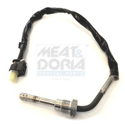 Meat & Doria Sensor Avgastemperatur Mercedes-Benz 11963 Storlek 2