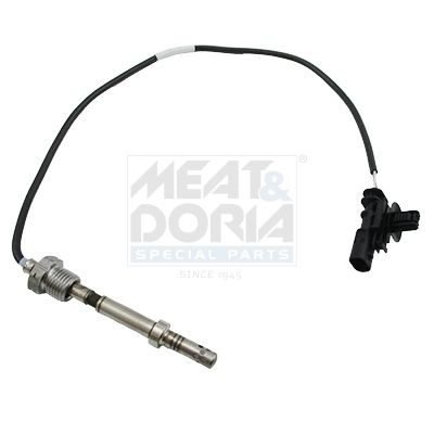 Meat & Doria Sensor Avgastemperatur Jeep 12438 Storlek 2