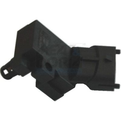 Meat & Doria Sendor Insugstryck Volvo 82247 Storlek 2