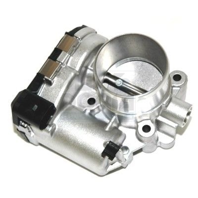 Meat & Doria Gasreglage Ford 89175 Storlek 2