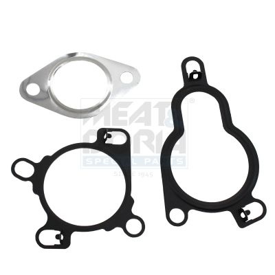 Meat & Doria Tatning Egrventil Renault 016128 Storlek 2