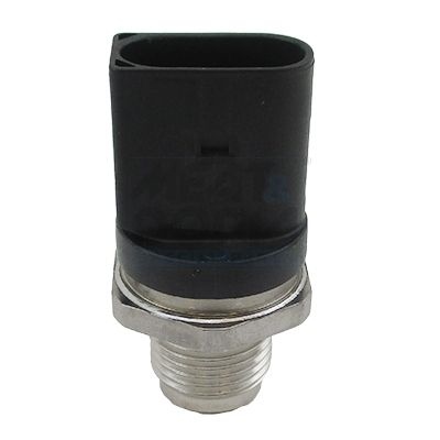 Meat & Doria Sensor Bransletryck Bmw 9870 Storlek 2