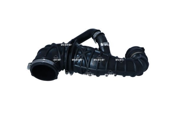 Ford Suction Hose Air Filter