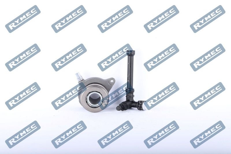 Volvo Central Slave Cylinder Clutch