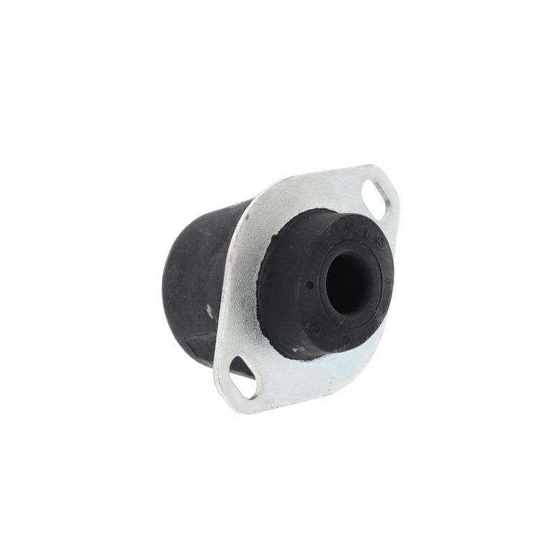 Citroen Mounting Automatic Transmission