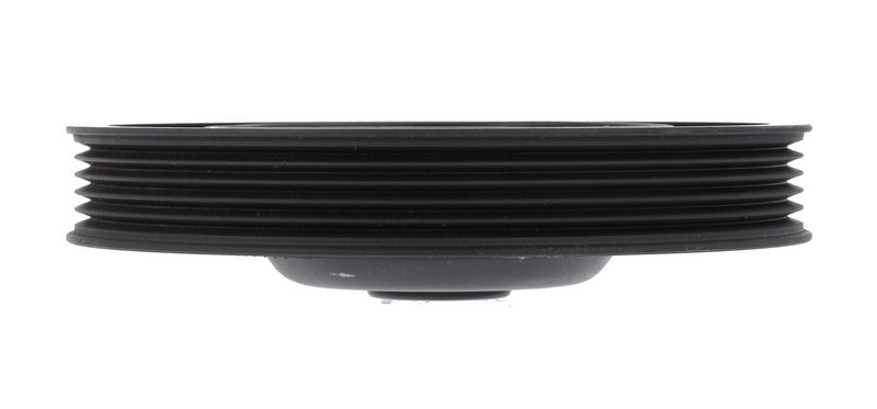 Corteco Remskiva Vevaxel Renault 80000600 Storlek 2