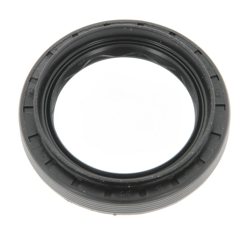 CORTECO Gaskets VW,AUDI,MERCEDES-BENZ 01036920B 0AA409189A,82036920,BASLDRWX7Simmerring Shaft Seal, differential 1643370159,A1643370159,0AA409189A