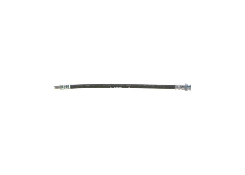 BOSCH Brake Hose 1 987 476 121 Brake Line,Brake Pipe RENAULT,FIAT,PEUGEOT,MASTER I Kasten (T__),MASTER I Pritsche/Fahrgestell (P__),MASTER I Bus (T__)