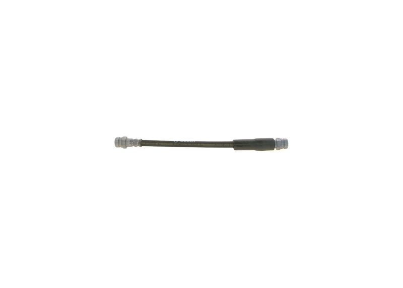 BOSCH Brake Hose VW,AUDI,SKODA 1 987 476 284 1K0611775A,1K0611775C,HEB1021 Brake Line,Brake Pipe 1K0611775C,1K0611775A,1K0611775C,1K0611775,1K0611775A