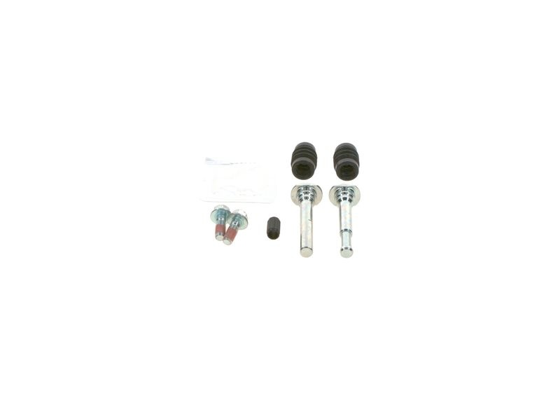 BOSCH Guide Sleeve Kit, brake caliper 1 987 470 620  FORD,RENAULT,FIAT,MONDEO III Kombi (BWY),MONDEO III (B5Y),KA (RU8),MONDEO III Stufenheck (B4Y)