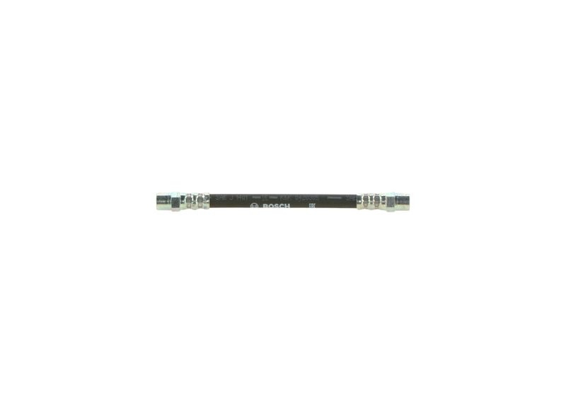 BOSCH Brake Hose VW,AUDI,SEAT 1 987 476 220 171611775,171611775,171611775 Brake Line,Brake Pipe 171611775,175611775,321611775A,481611776,821611776