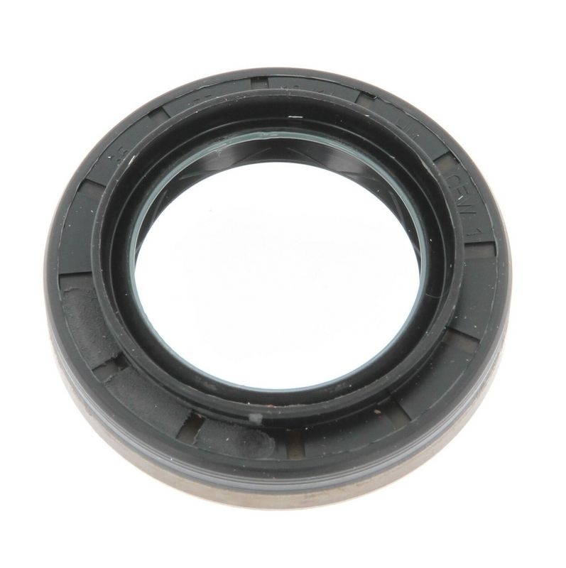 CORTECO Gaskets 01034063B Shaft Seal, differential VOLVO,LAND ROVER,XC60 (156),V50 (545),XC90 I (275),V60 (155, 157),S60 I (384),V70 I (875, 876)