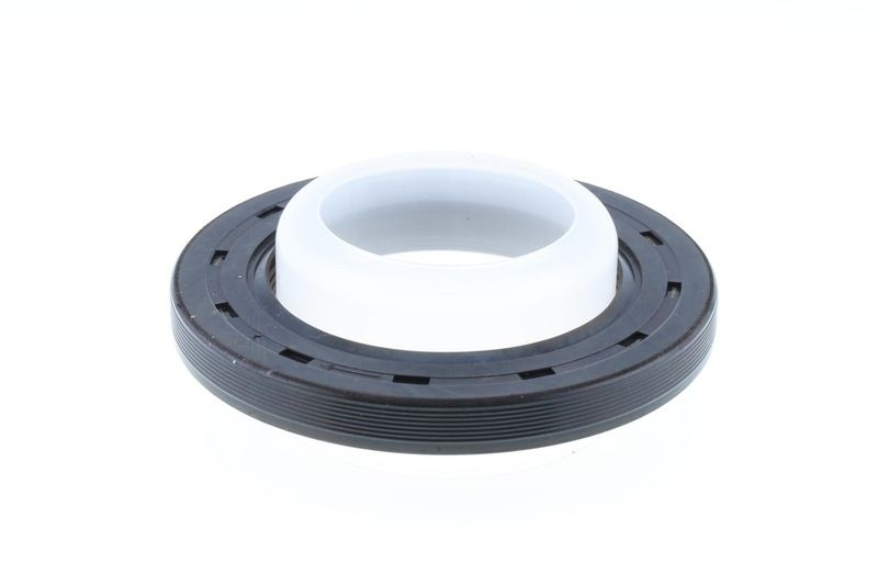 CORTECO Crankshaft Seal FIAT,PEUGEOT,CITROËN 20035727B 0514A3,82035727,BASLRDX7FTSimmerring Crankshaft Gasket,Shaft Seal, crankshaft 9653526680,0514A3
