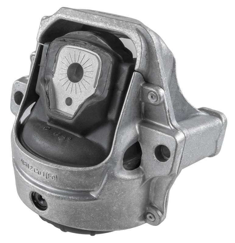 LEMFÖRDER Engine mount AUDI 34744 01 8K0199381DB,8K0199381DC,8K0199381KA 8K0199381KD,8K0199381LC,8K0199381LK,8K0199381LR,8K0199381LS,8K0199381NJ