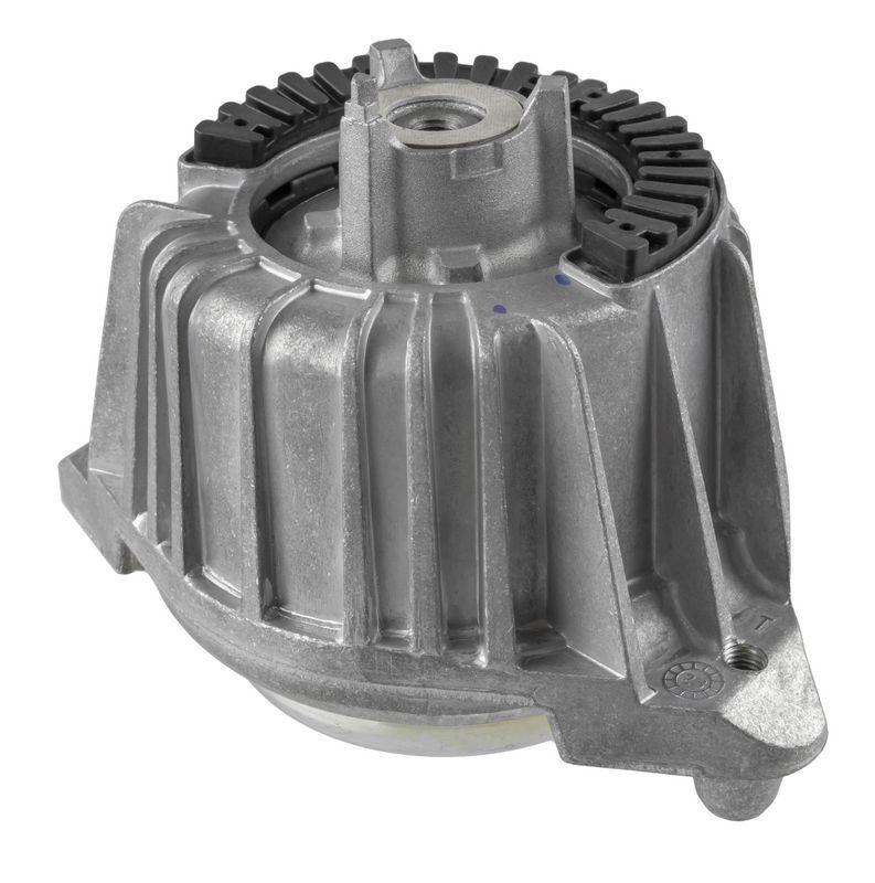 LEMFÖRDER Engine mount Hydro Mount 35574 01 Motor mount,Engine mounting bracket MERCEDES-BENZ,C-Klasse Limousine (W204),C-Klasse T-modell (S204)