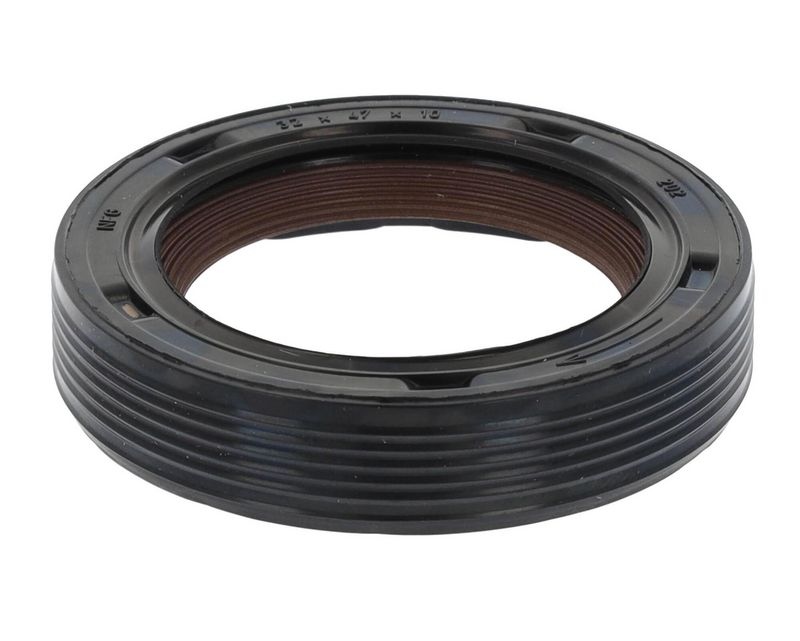CORTECO Crankshaft Seal VW,AUDI,FORD 20026413B 038103085A,038103085C,038103085D Crankshaft Gasket,Shaft Seal, crankshaft 038103085A,038103085C,1232133
