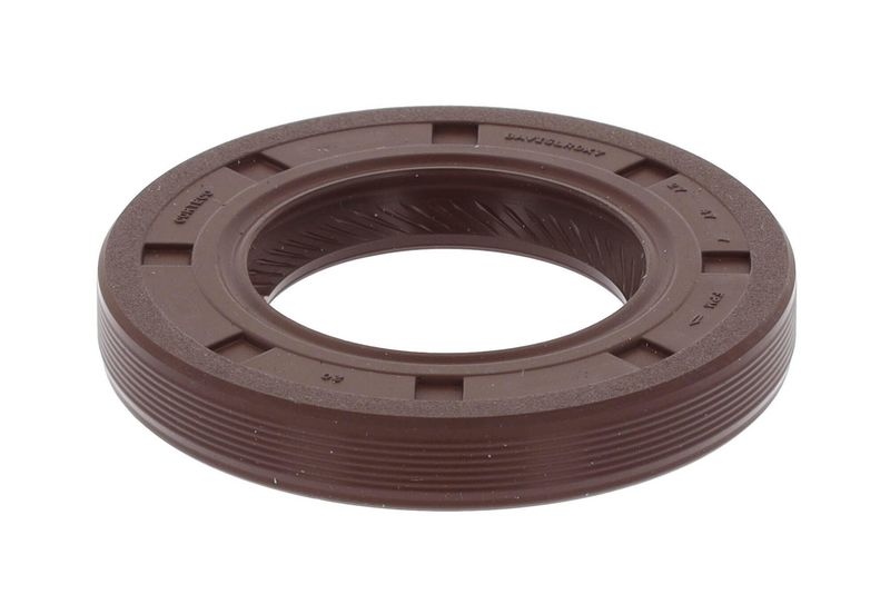 CORTECO Camshaft Seal FORD,FIAT,PEUGEOT 20026123B 080728,82026123,BAVISLRDSimmerring Shaft Seal, camshaft 9400807289,1231972,1682280,3M5Q6L270BA