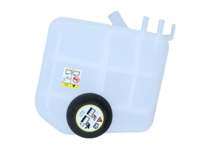 Nrf Expansionskarl Kylvatska Easy Fit Ford 454035 Storlek 2