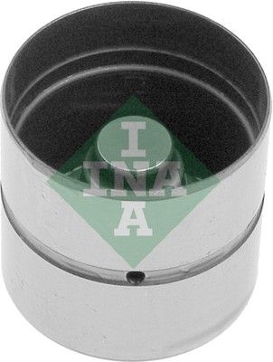 INA Tappet RENAULT,FIAT,PEUGEOT 420 0106 10 094250,9634435080,9635323080 Valve Tappet,Engine Tappet,Cam Buckets,Hydraulic Lifter,Rocker/ Tappet,094250