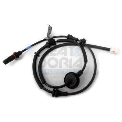Meat & Doria Absgivare Hyundai 90437 Storlek 2