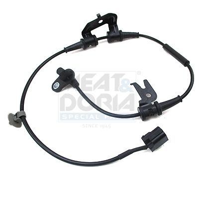 Meat & Doria Absgivare Hyundai 90856E Storlek 2