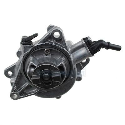 Meat & Doria Vakuumpump Bromssystem Peugeot 91215 Storlek 2
