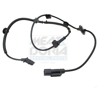 Meat & Doria Absgivare Mitsubishi 90911E Storlek 2