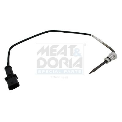 Meat & Doria Sensor Avgastemperatur Suzuki 12046E Storlek 2