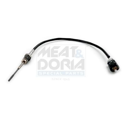 Meat & Doria Sensor Avgastemperatur Bmw 12419 Storlek 2