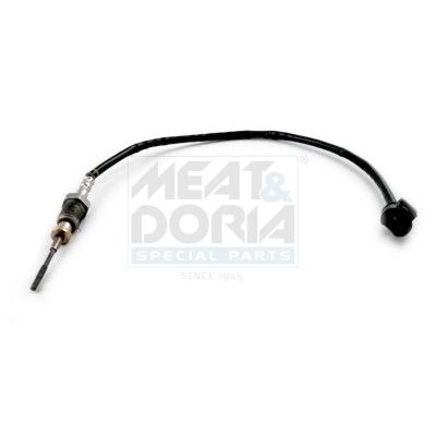 Meat & Doria Sensor Avgastemperatur Bmw 12417 Storlek 2