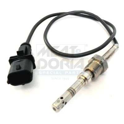 Meat & Doria Sensor Avgastemperatur Fiat 11988 Storlek 2