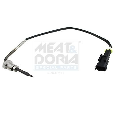 Meat & Doria Sensor Avgastemperatur Suzuki 12048E Storlek 2