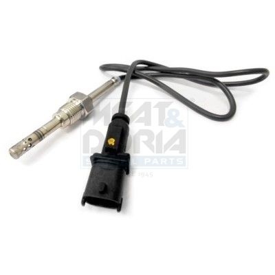 Meat & Doria Sensor Avgastemperatur Fiat 11991 Storlek 2