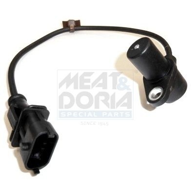 Meat & Doria Impulsgivare Vevaxel Kia 87758 Storlek 2