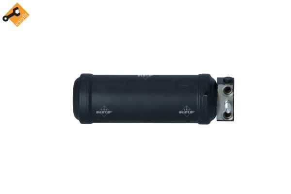 Opel Dryer Air Conditioning Easy Fit 33053 Nrf