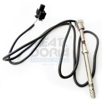 Meat & Doria Sensor Avgastemperatur Mercedes-Benz 11980 Storlek 2