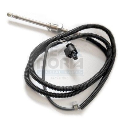 Meat & Doria Sensor Avgastemperatur Mercedes-Benz 12123 Storlek 2