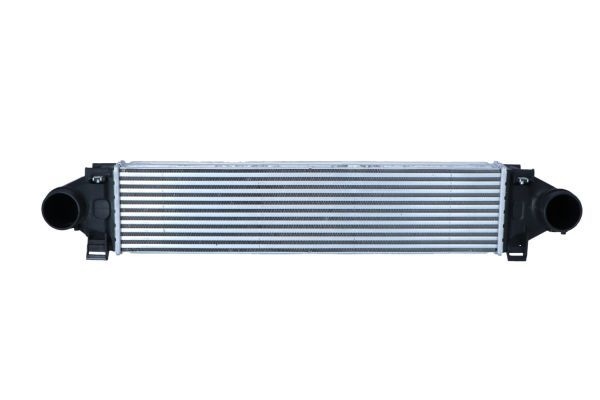 Nrf Laddluftkylare Volvo 30394 Stor