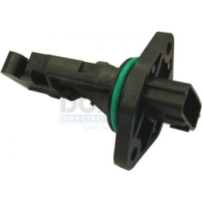 Meat & Doria Luftmassamatare Nissan 86108 Storlek 2