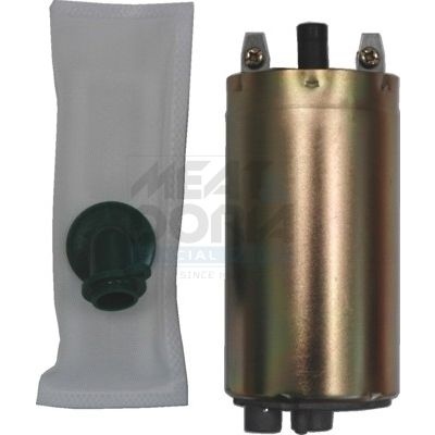 Meat & Doria Branslepump Suzuki 76534 Storlek 2