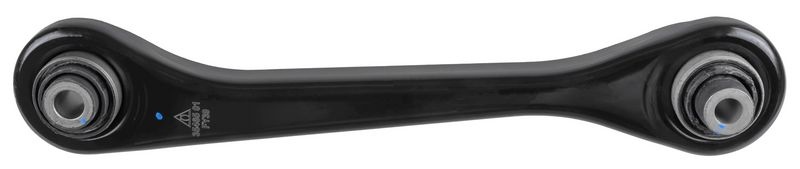 LEMFÖRDER Suspension arm VW,AUDI,SKODA 35465 01 1K0501530C,1K0501530C,1K0501530C 7N0501530,1K0501530C,1K0501530C,7N0501530,1K0501530C,1K0501530C