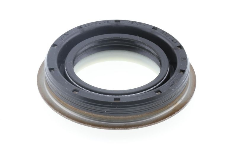 CORTECO Gaskets VW,OPEL,FIAT 01033292B 71734264,71740625,55353153 Shaft Seal, differential 12755013,55556843,312161,82033292,BFSimmerring,55207298