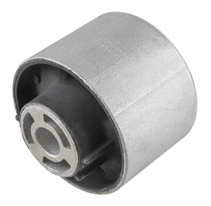 LEMFÖRDER Arm Bushes VW,SEAT 35451 01 3C0505541,3C0505541,3C0505541 Suspension Bushes,Wishbone Bushes,Control Arm-/Trailing Arm Bush 3C0505541