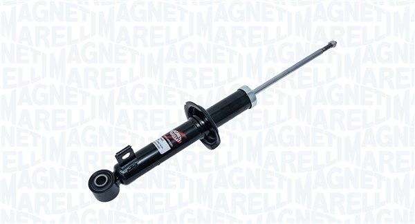 Magneti Marelli Stotdampare Alfa Romeo 5762G