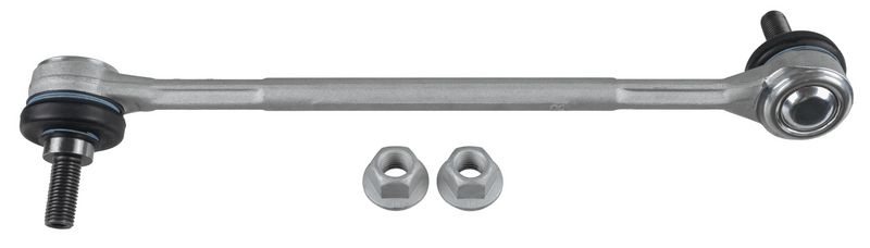 LEMFÖRDER Anti-roll bar link Right 36863 01 Rod / Strut, stabiliser,Drop link MERCEDES-BENZ,C-Klasse Limousine (W204),C-Klasse T-modell (S204)