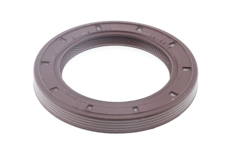 CORTECO Crankshaft Seal VW,AUDI,MERCEDES-BENZ 20015456B 032612,032622,032623 Crankshaft Gasket,Shaft Seal, crankshaft 91504836,96014479,96141949