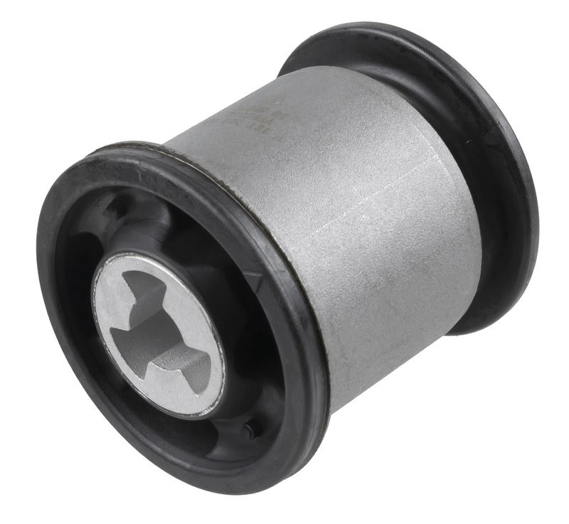 LEMFÖRDER Arm Bushes outer 31999 01 Suspension Bushes,Wishbone Bushes VW,Transporter V Bus (7HB, 7HJ, 7EB, 7EJ, 7EF, 7EG, 7HF, 7EC)