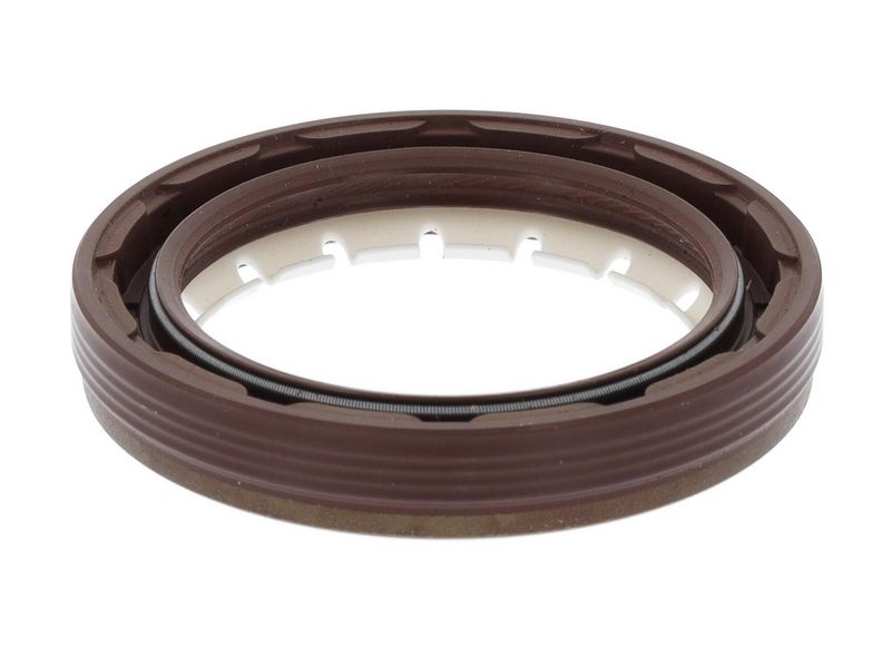 CORTECO Gaskets 07019089B Shaft Seal, differential FIAT,PEUGEOT,CITROËN,DUCATO Pritsche/Fahrgestell (230),DUCATO Bus (230),DUCATO Kasten (230L)