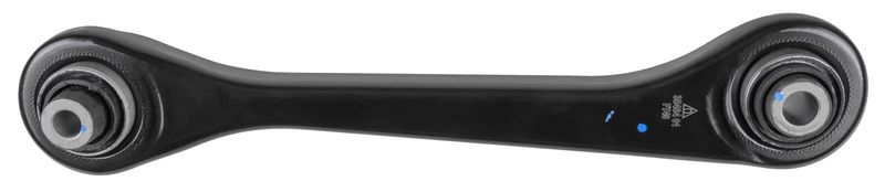 LEMFÖRDER Suspension arm VW,AUDI,SKODA 35464 01 1K0501529F,1K0501529F,1K0501529F 7N0501529,1K0501529F,1K0501529F,7N0501529,1K0501529F,1K0501529F