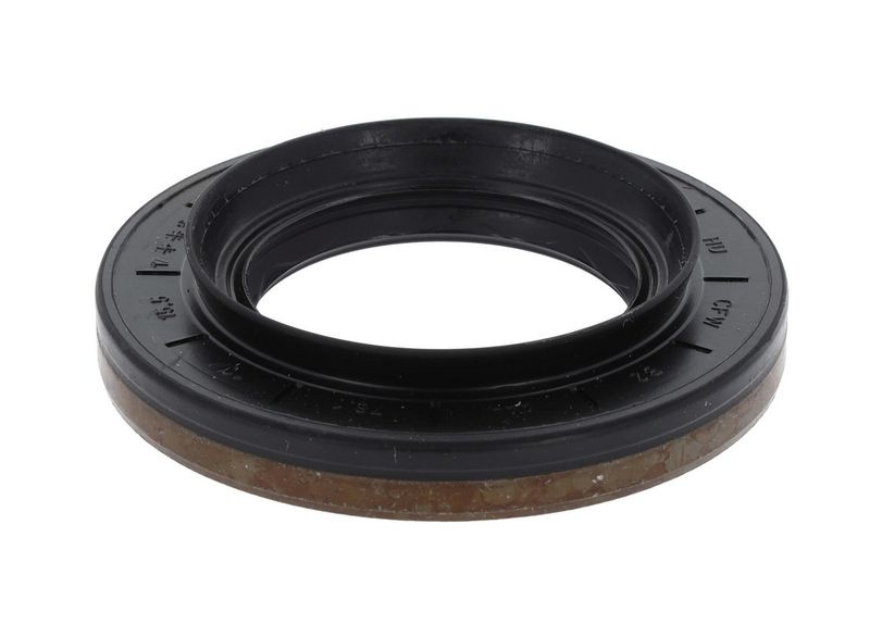 CORTECO Gaskets with mounting sleeve 01031731B Shaft Seal, differential BMW,3 Touring (E91),3 Limousine (E90),3 Limousine (E46),3 Touring (E46)